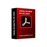 adobe-acrobat-pro-DC-2024.jpg